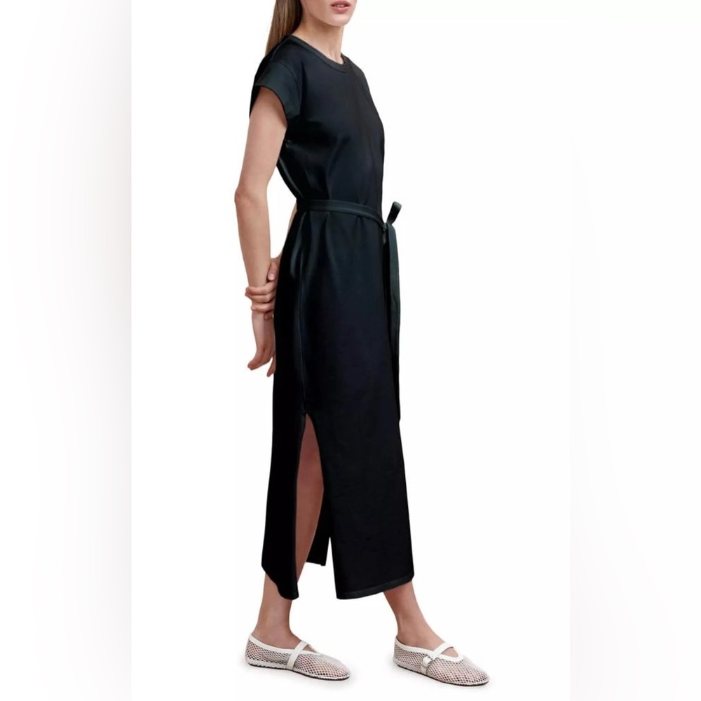 La Ligne Andrea Dress